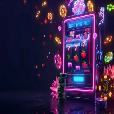 4Digit Result gameplay screenshot 3