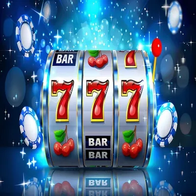 Jili Casino Login, Register   Free Play Bonuses
