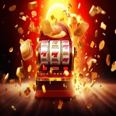 Zynga Poker Cheat Using Console app icon