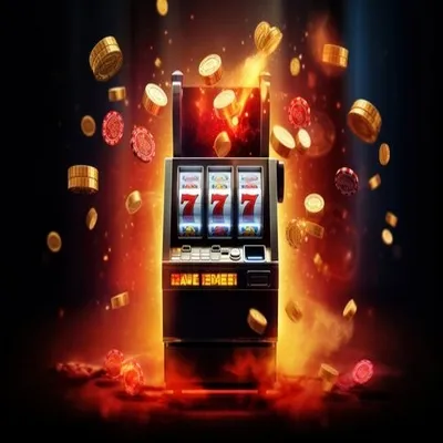 Mega Win Jili Slots   Official Philippine Online Casino gameplay screenshot 2