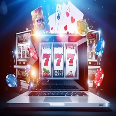 Rtg Slots List app icon