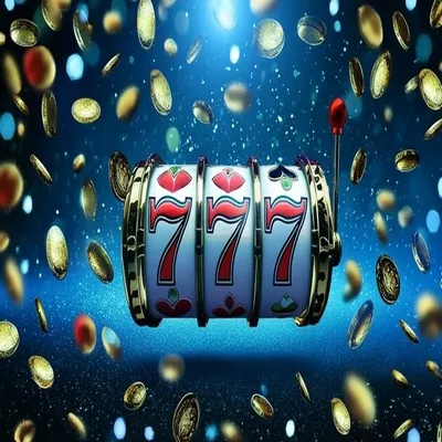 T430 Memory Slots gameplay screenshot 4