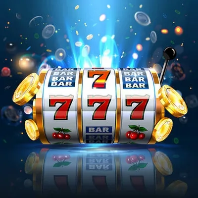 Live Slots gameplay screenshot 3