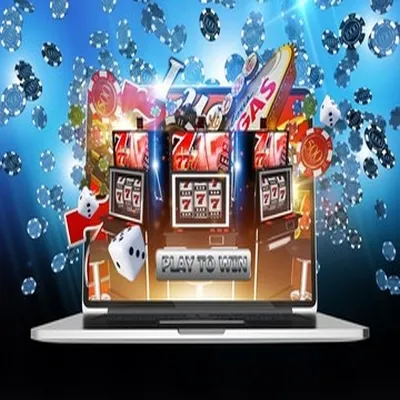 4Poker gameplay screenshot 2