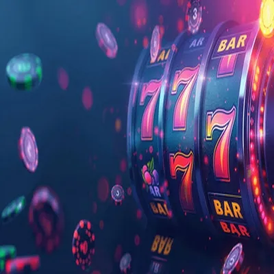 Tiny Epic Games gameplay screenshot 2