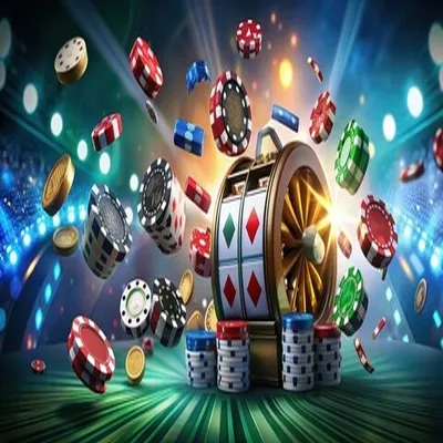 Articulate Game app icon