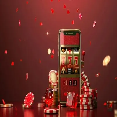 Betsafe Poker gameplay screenshot 3