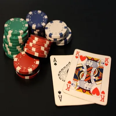 20 Slots Only gameplay screenshot 3