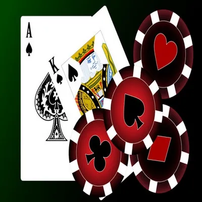 Globe Free Load Spin app icon