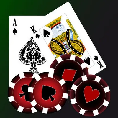 Units Slots app icon