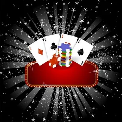Units Slots gameplay screenshot 3