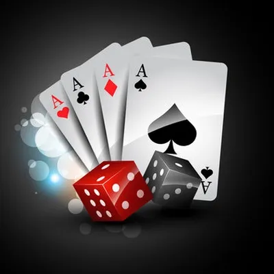 Do Processors Have Different Slots app icon