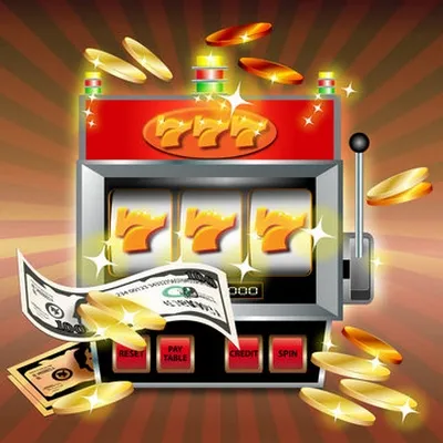 Does Poker Require Skill gameplay screenshot 4