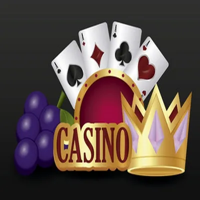 Ibobet Live gameplay screenshot 2