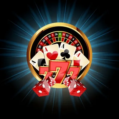 Bitcasino gameplay screenshot 4