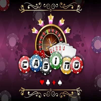 Buffalo Gambling Machine gameplay screenshot 4