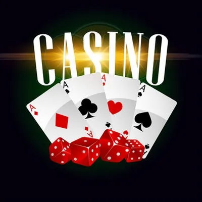Betsafe Poker gameplay screenshot 2
