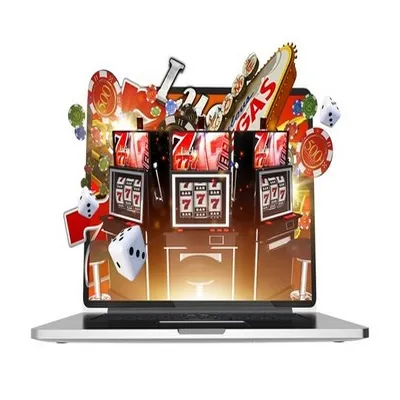 Usb Slots On Computer app icon