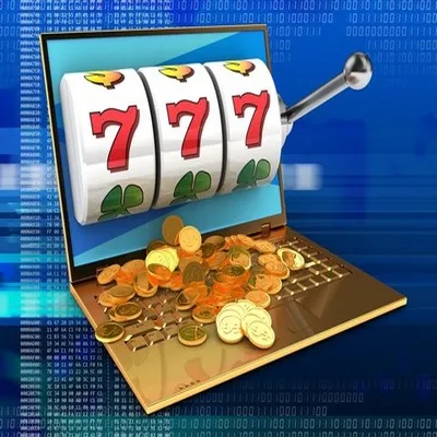 Buffalo Gambling Machine gameplay screenshot 3