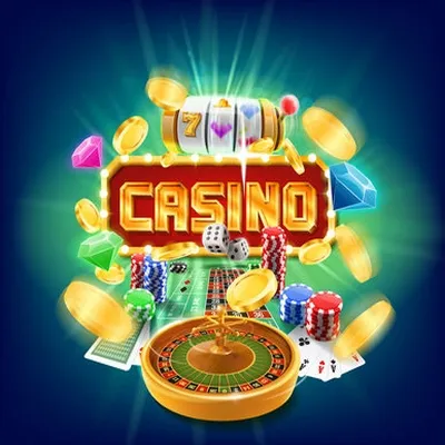 Draftkings Promo gameplay screenshot 3