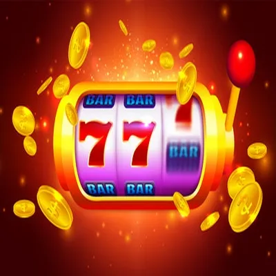 Draftkings Promo app icon