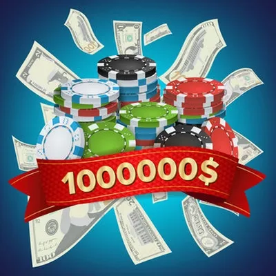 Nba Title Odds gameplay screenshot 3