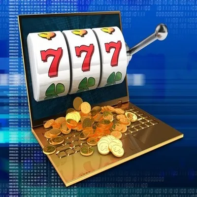 What Iscomputer Memory Slots gameplay screenshot 2
