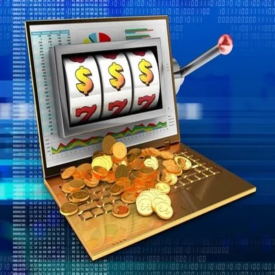 Betsafe Poker app icon