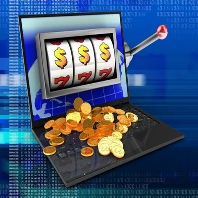 Cpu And Processor Slots Or Sockets app icon