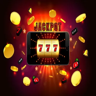 4Poker gameplay screenshot 4