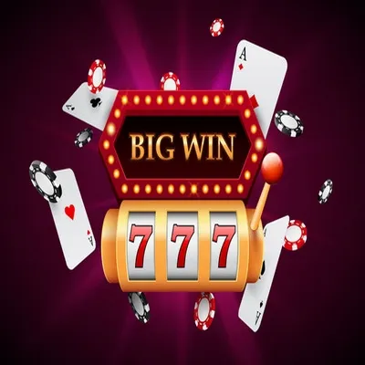 Superlotto gameplay screenshot 2