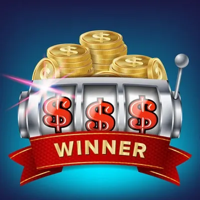 Ubet95 Com Register gameplay screenshot 4