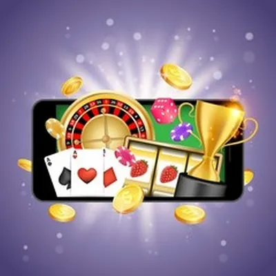 Super Sic Bo Evolution gameplay screenshot 2