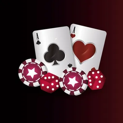 Ibobet Live gameplay screenshot 4