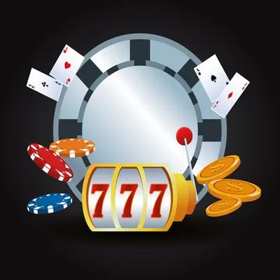 Branded Slots gameplay screenshot 3