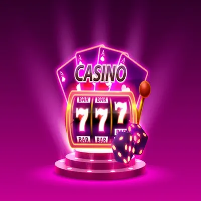 Jili Casino Login, Register   Free Play Bonuses