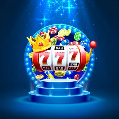 Techno Poker app icon