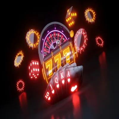 Jili Casino Login, Register   Free Play Bonuses
