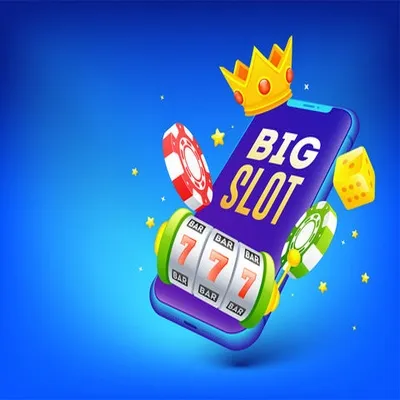 What Is A Patsy In Poker gameplay screenshot 3