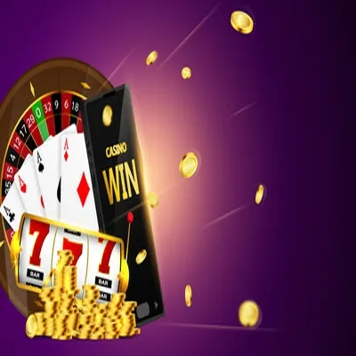 20 Slots Only gameplay screenshot 4