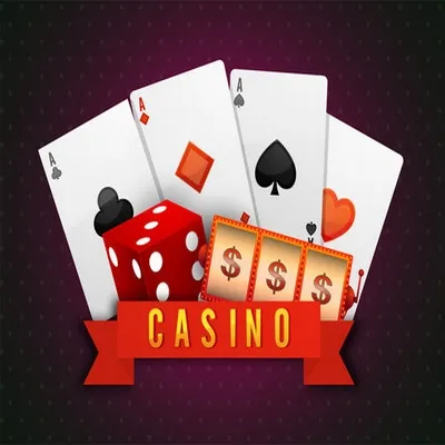 Warbot Poker gameplay screenshot 4