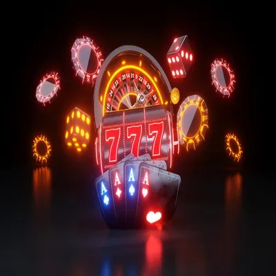 Ofc Pineapple Poker Rules gameplay screenshot 4