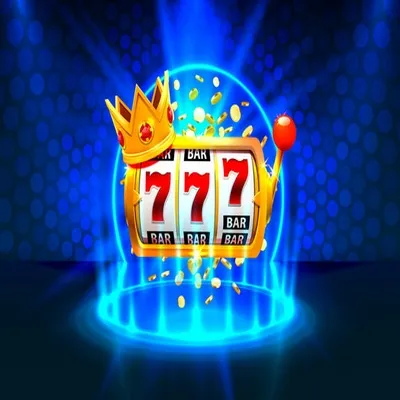 Ryusuke Poker app icon