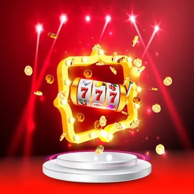 Pm Slots Nbi gameplay screenshot 3
