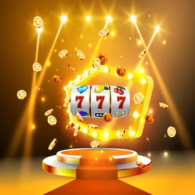 Ubet95 Com Register gameplay screenshot 3
