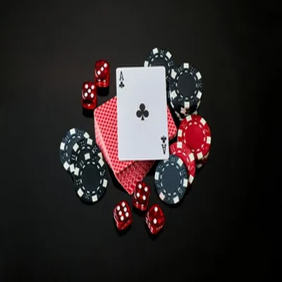 Pokerhigh gameplay screenshot 2
