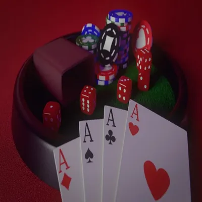 Pokerhigh gameplay screenshot 3