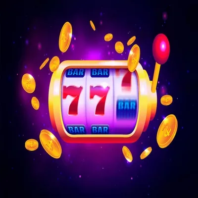 Lodi777 Com Ph gameplay screenshot 4