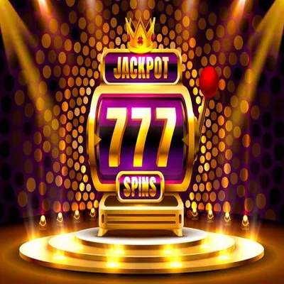 Vulkanvegas Free Spins Code gameplay screenshot 2