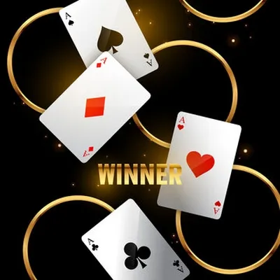 Backgammon Table app icon